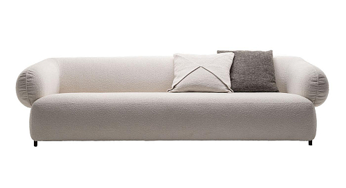 Sofa 3-osobowa Carol