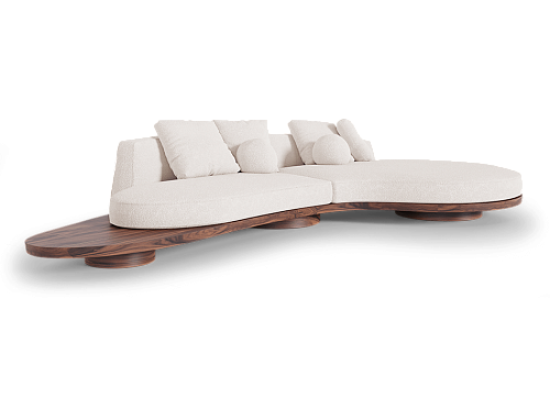 Sofa Goddard