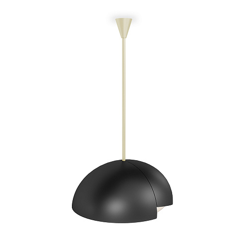 Lampa wisząca Illusion