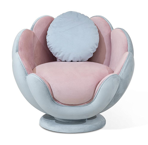 Fotelik Lotus Serenity