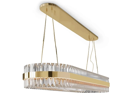 Lampa wisząca Freedom Slim