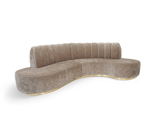 Sofa Spencer