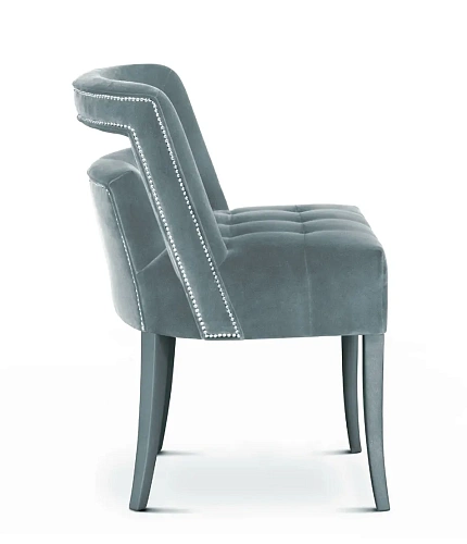 Krzesło jadalniane Oasis