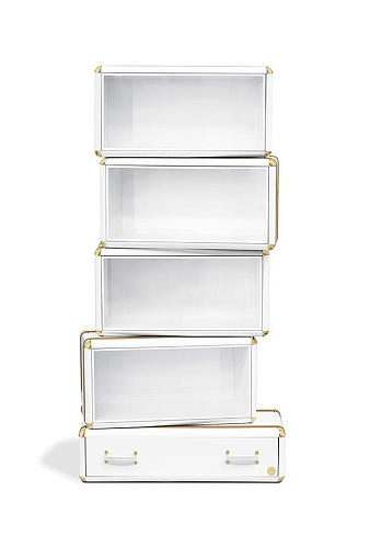 Regał Airborne Fantasy