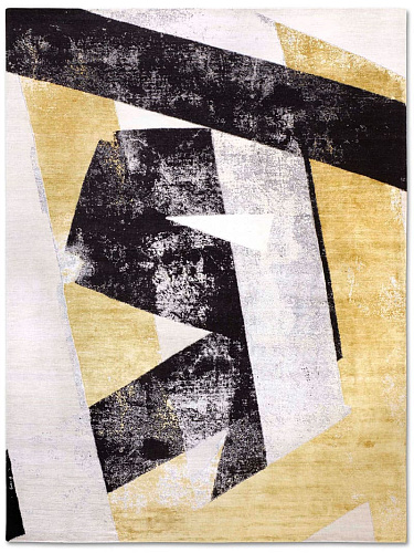 Dywan No. 07 Original
