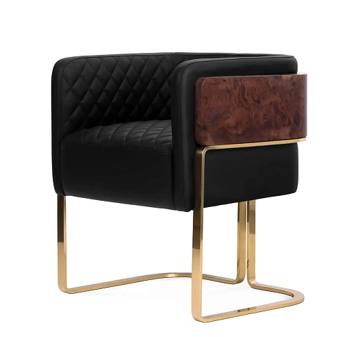 Krzesło jadalniane Noble