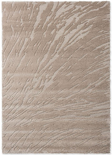 Dywan Shore Taupe
