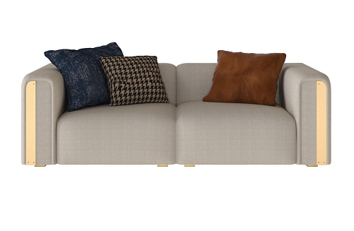 Sofa Capri