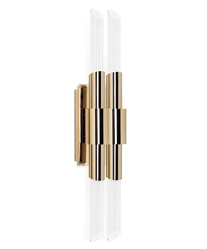 Kinkiet Stellar II XS
