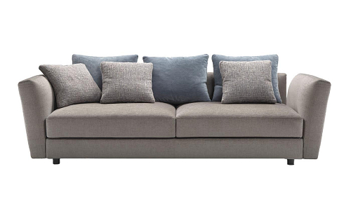 Sofa modułowa Ester