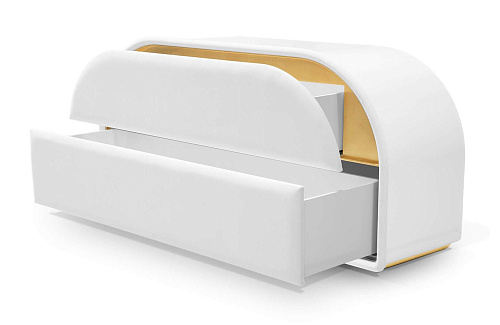 Podwójna komoda Candy Coated