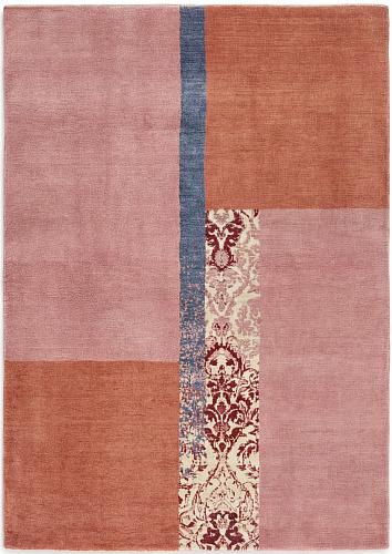 Dywan Rose Strata