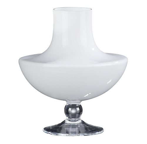 Wazon Juno