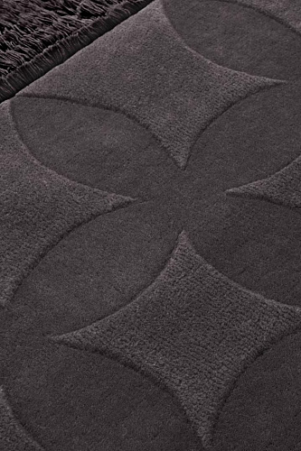 Dywan Slate Gray