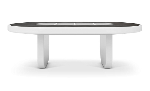 Stolik dziecięcy Explorer Activity