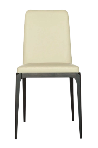Krzesło Mademoiselle