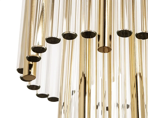 Lampa wisząca Beacon Pendant