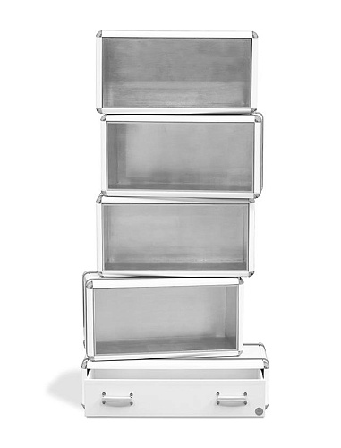 Regał Airborne Fantasy