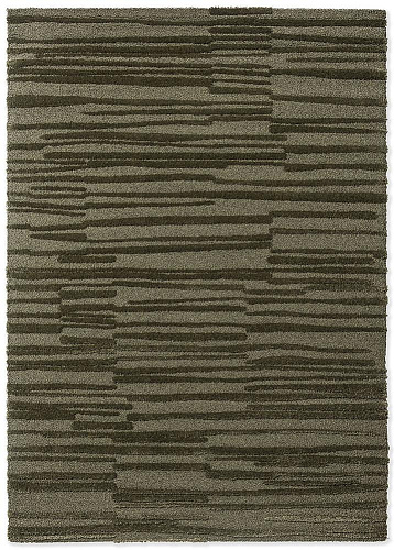 Dywan Terrain Olive