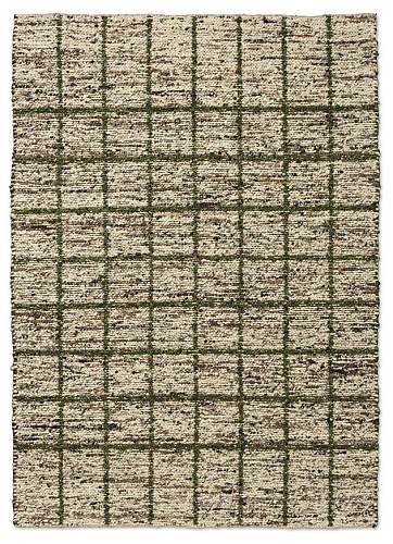 Dywan Craft Jack Hunter Green