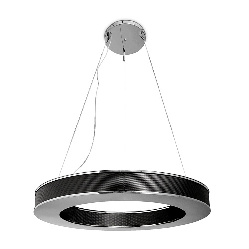 Lampa wisząca Scholar