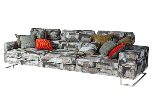 Sofa New York