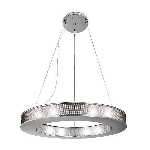 Lampa wisząca Scholar