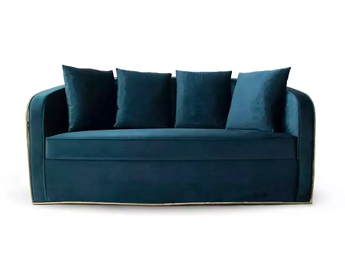 Sofa Elowen