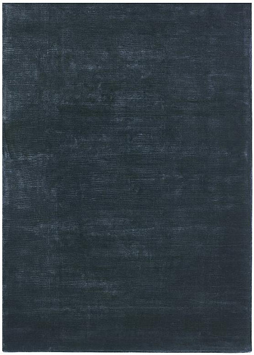 Dywan Eucalypt Tropical