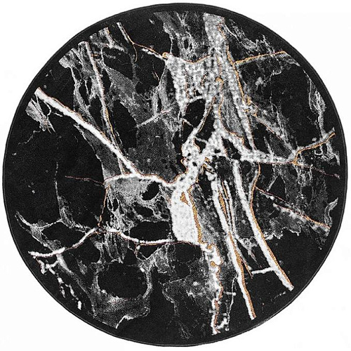 Dywan Gabrielle 1022X/Q13