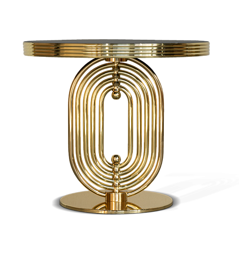 Stolik kawowy Tristan