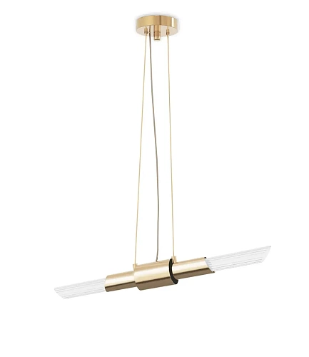 Lampa wisząca Stellar XS