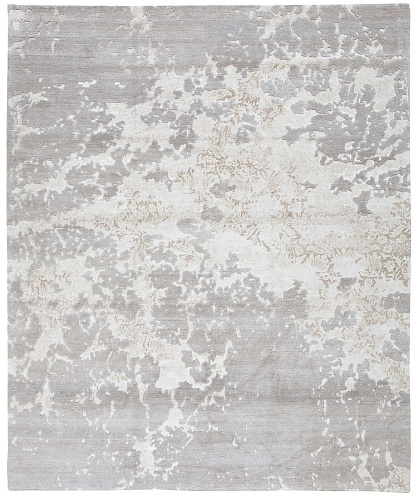 Dywan Verona Air White