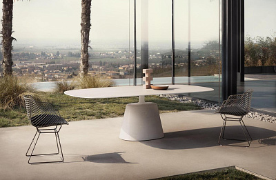 Stoły jadalniane ogrodowe