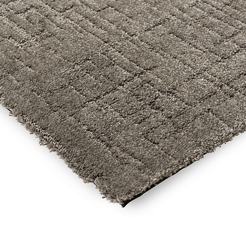 Dywan Urban Shiitake