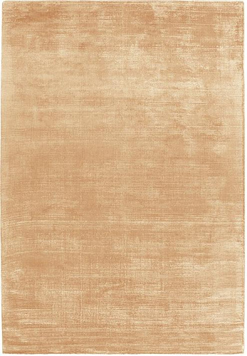 Dywan Trendy Shiny 12 B