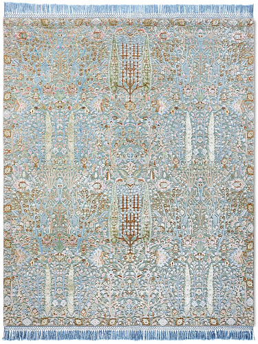Dywan Pine Garden Original
