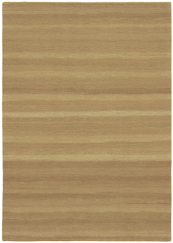 Dywan Gamba Cream