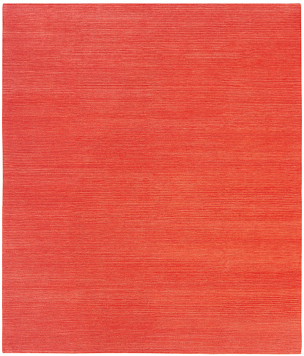 Dywan Full Deep Red