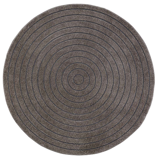 Dywan Cortina Sfera Taupe