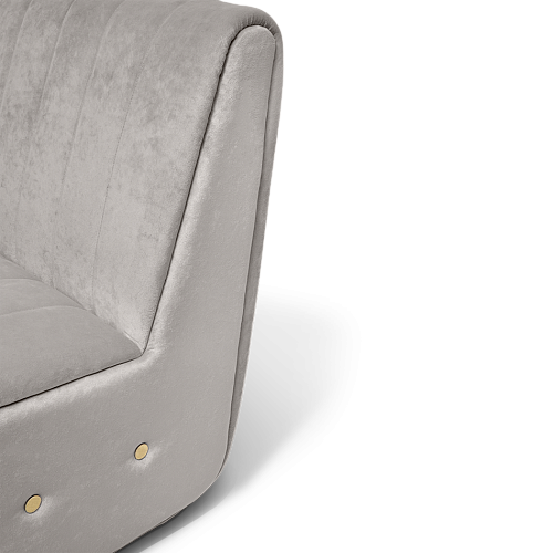 Sofa Serena