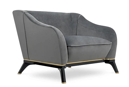 Sofa jednoosobowa Rogue