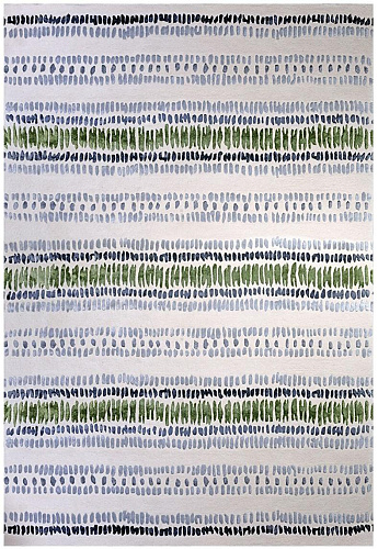 Dywan Draxon Grass