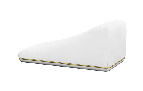 Zjeżdżalnia do pokoju zabaw Playful Bubble Slide