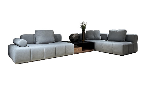 Sofa modułowa Thomas