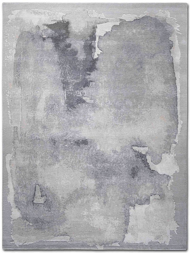 Dywan Mono No. 06 Grey