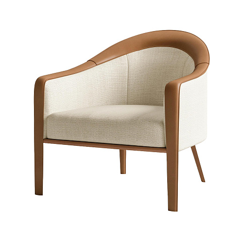 Fotel Starlight Serenity