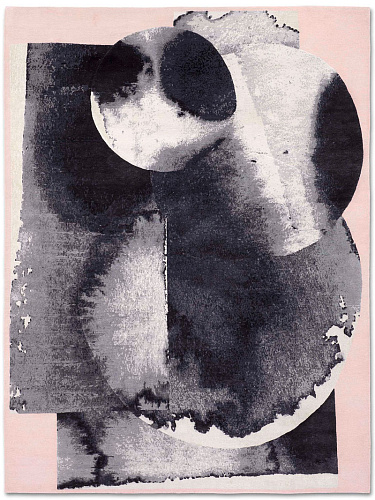 Dywan Galileo Multishape No. 01 Original