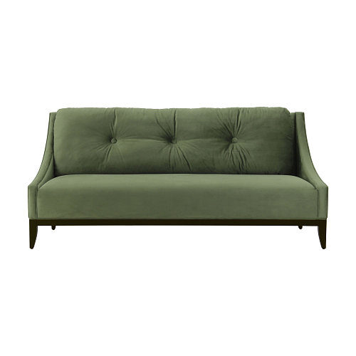 Sofa 2-osobowa Dorotea