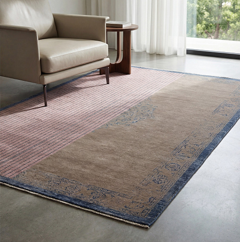 Dywan Dusty Loom